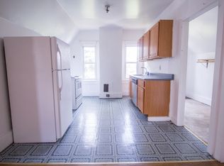 3308 Ward St #2, Pittsburgh, PA 15213