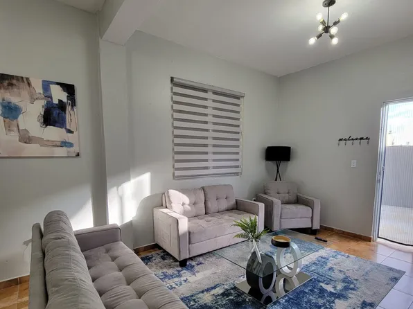 7 Anexo Bo Borinquen, Aguadilla, PR