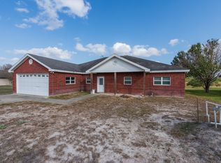 235 Lakeshore Dr, Sandia, TX 78383