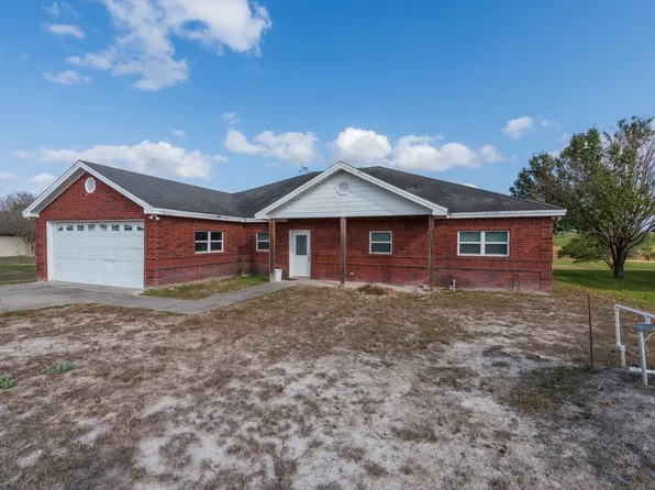 235 Lakeshore Dr, Sandia, TX 78383