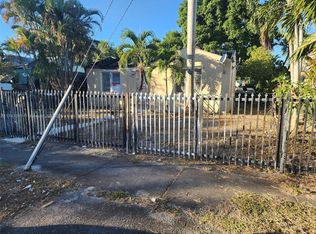 2231 NW 86th St, Miami, FL 33147