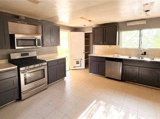 32753 State Highway 74, Hemet, CA 92545