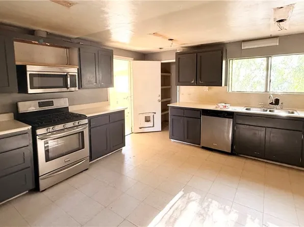 32753 State Highway 74, Hemet, CA 92545