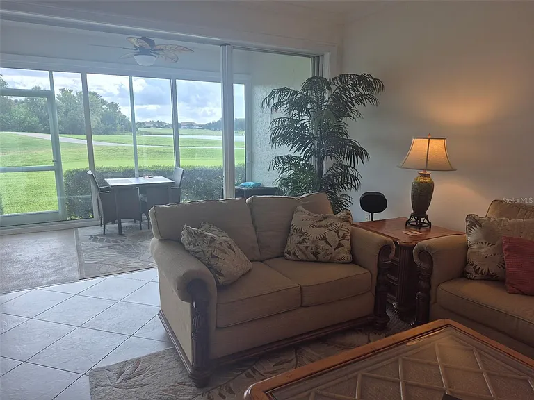 7179 Boca Grove Pl #101 — Photo 9