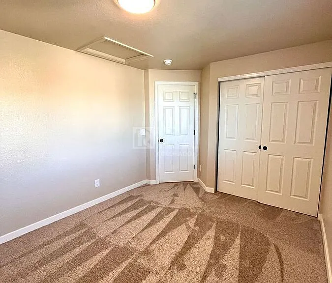 6296 Grand Mesa Dr — Photo 28