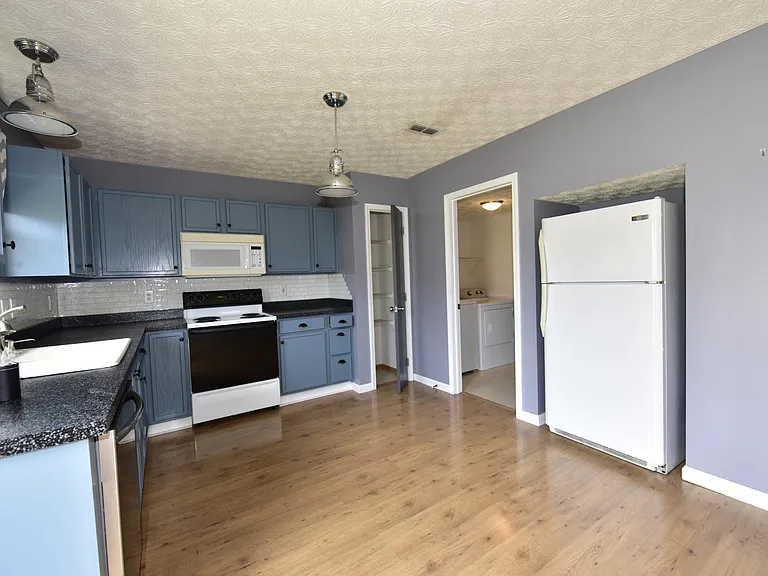 6107 Federalist Dr — Photo 7