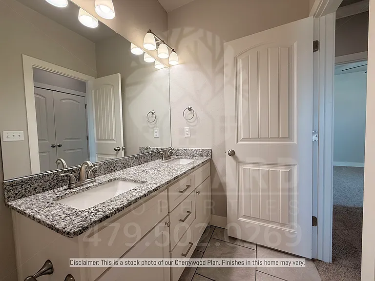3206 N Arden Way — Photo 12