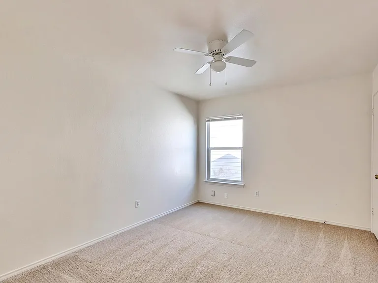 5204 Bahan Dr — Photo 19