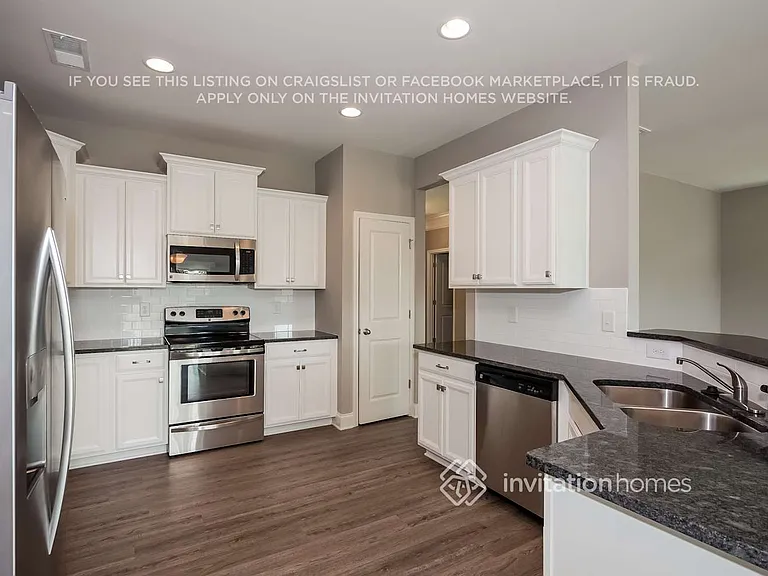 5360 Roberta Crossing Dr — Photo 5