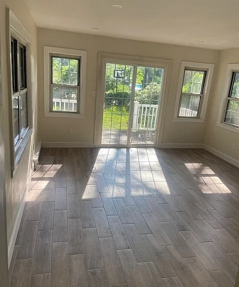 344 Plaza Rd N #B — Photo 18