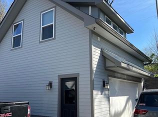 515 Wedgewood Ave #B, Nashville, TN 37203