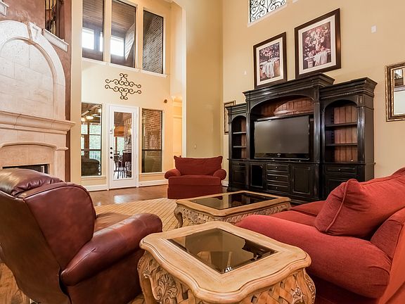 3rd image of 2472 Pritchett Dr