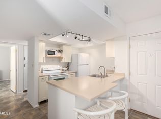 540 N May St #1140, Mesa, AZ 85201