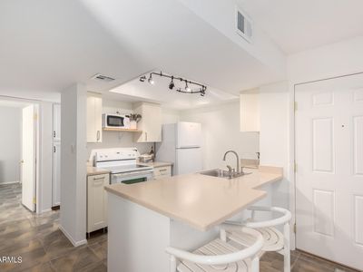 540 N May St #1140, Mesa, AZ, 85201