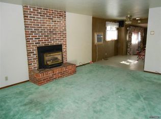 1940 W 7th St, Reno, NV 89503