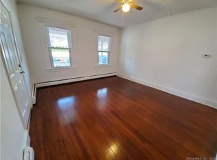 575 Glenbrook Rd #1, Stamford, CT 06906