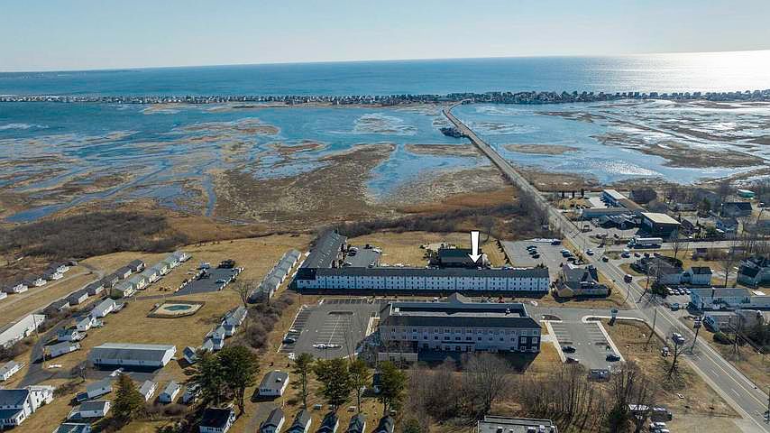 1st image of 60 Mile Road #41