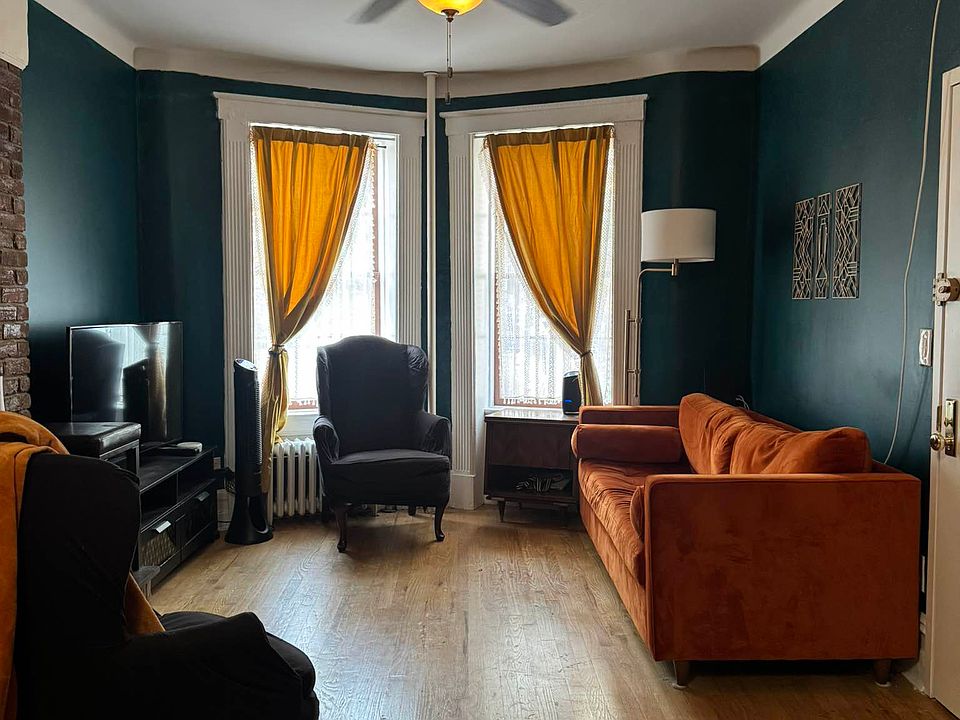 1st image of 82 Schermerhorn St APT 2C