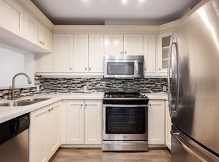 5500 Andrews Rd #321, Richmond, BC V7E 6M9