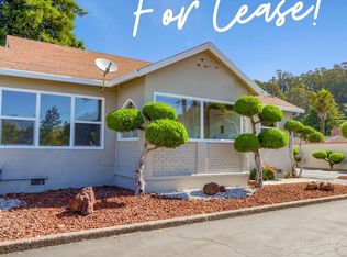 4965 Bridge St, Soquel, CA 95073