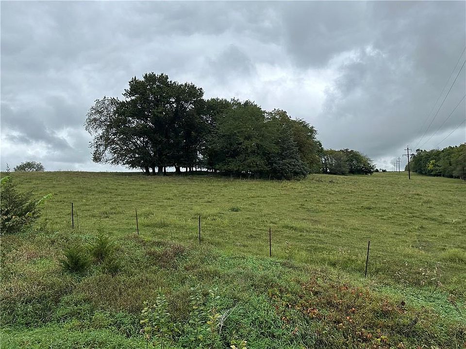2nd image of V Hwy