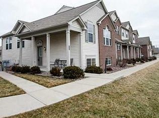 8359 Codesa Way, Indianapolis, IN 46278