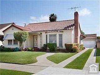2nd image of 630 S Montebello Blvd