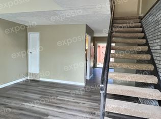 3198 Washington Rd APT 1, Atlanta, GA 30344