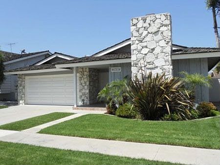 2nd image of 3261 Lama Ave