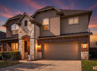 2704 Oxbow Blf, Pearland, TX 77581