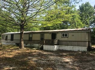 300 Southridge Dr, Brunswick, GA 31525