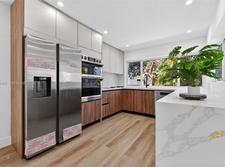 Miramar Isles Sec 2, Miramar, FL 33023