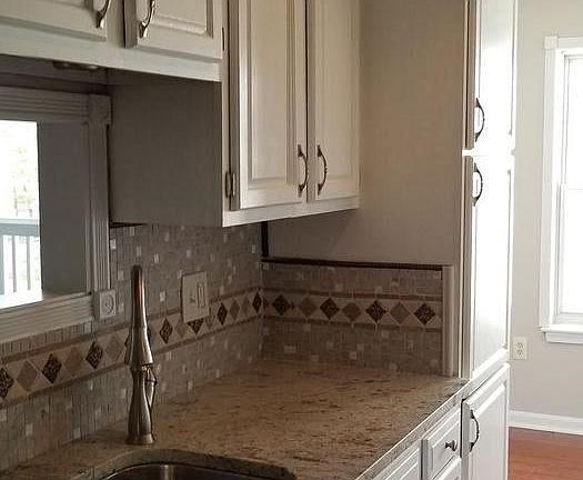 4th image of 6506 Home Water Way Unit 302
