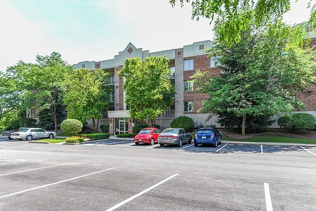 1st image of 7831 W 157th St Unit 206