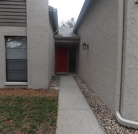 2nd image of 14709 Oak Vine Dr