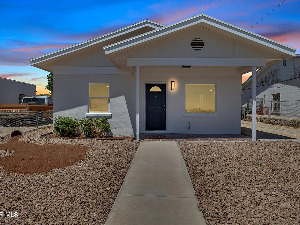 1st image of 7727 Adobe Dr