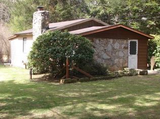 249 Giesey Rd, Ligonier, PA 15658