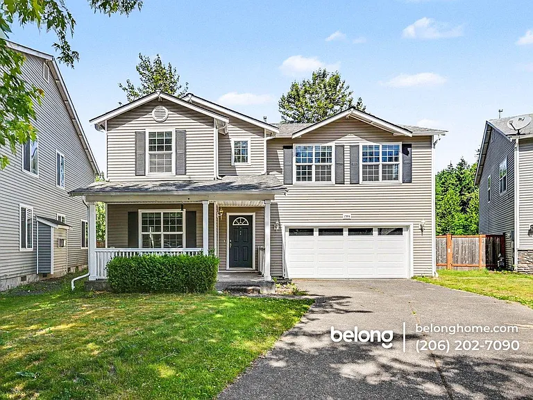 17904 97th Ln E — Photo 21