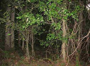 25 River Ln, Heber Springs, AR 72543