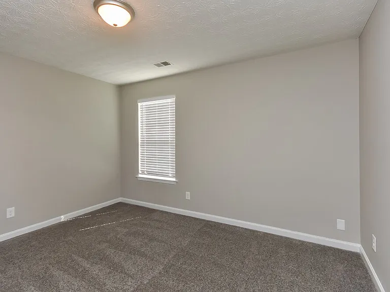1580 Smithson Ct — Photo 15