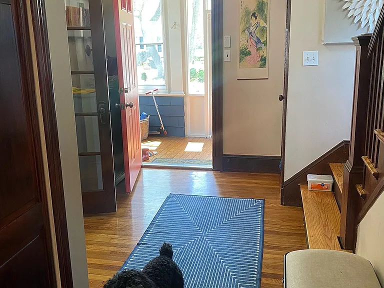 32 Eliot St — Photo 4