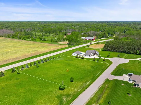 3610 Sawmill Ct, Green Bay, WI 54313
