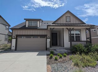8378 Garden City Ave, Littleton, CO 80125