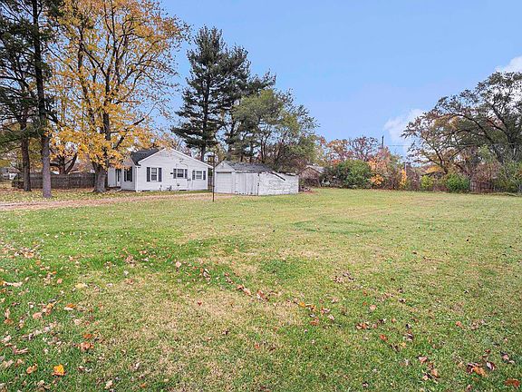 4th image of 52712 Forestbrook Ave