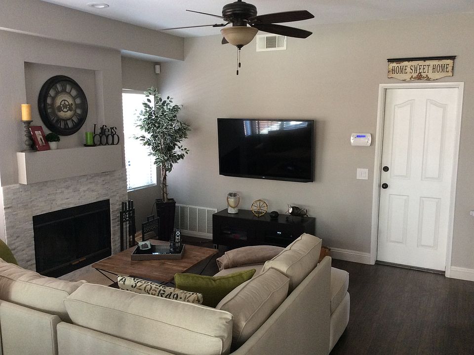 2nd image of 30081 Shoreline Dr