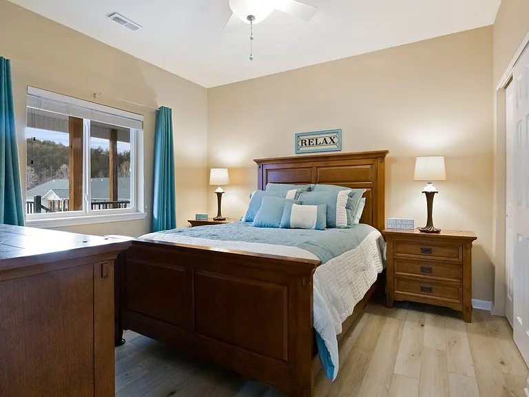 440 Cedar Heights Dr #4 — Photo 15