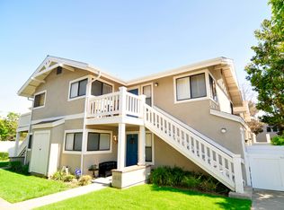 21 Tarocco, Irvine, CA 92618