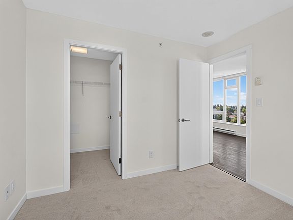 5th image of 5515 Boundary Rd #1702