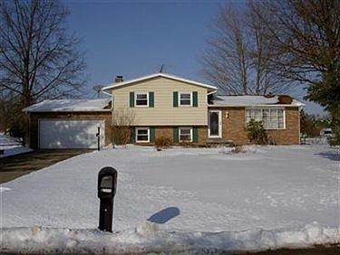 2nd image of 1641 Poppy Dr NW