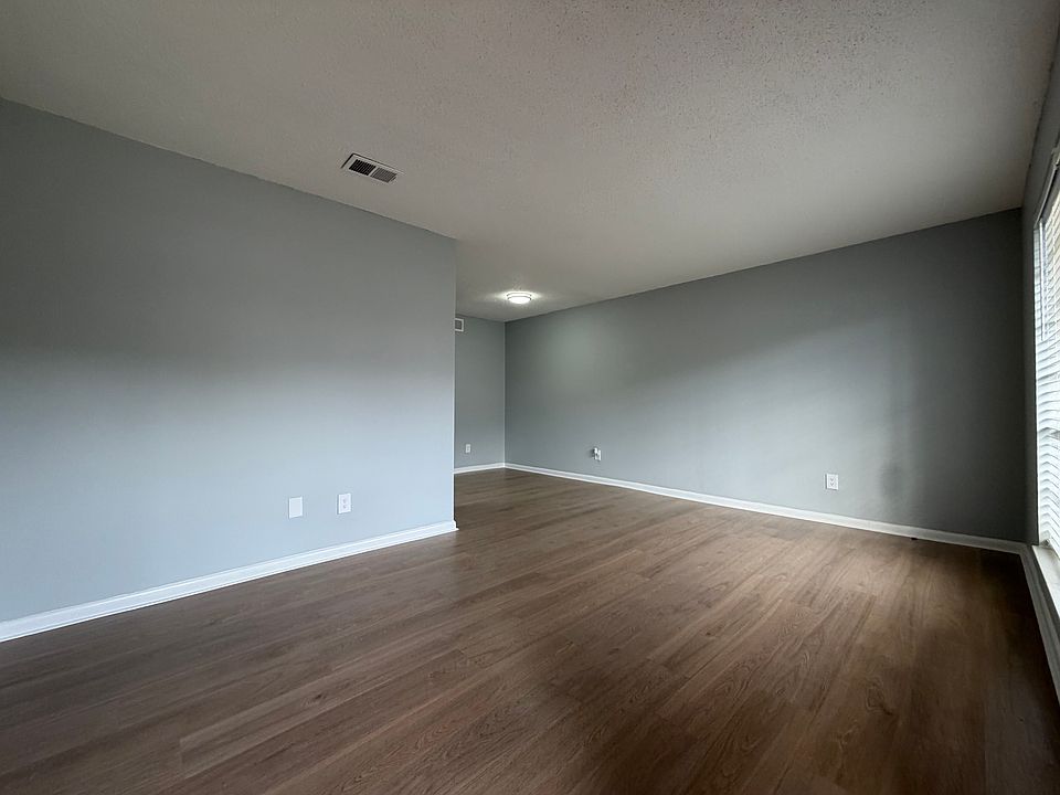 1st image of (Undisclosed Address)